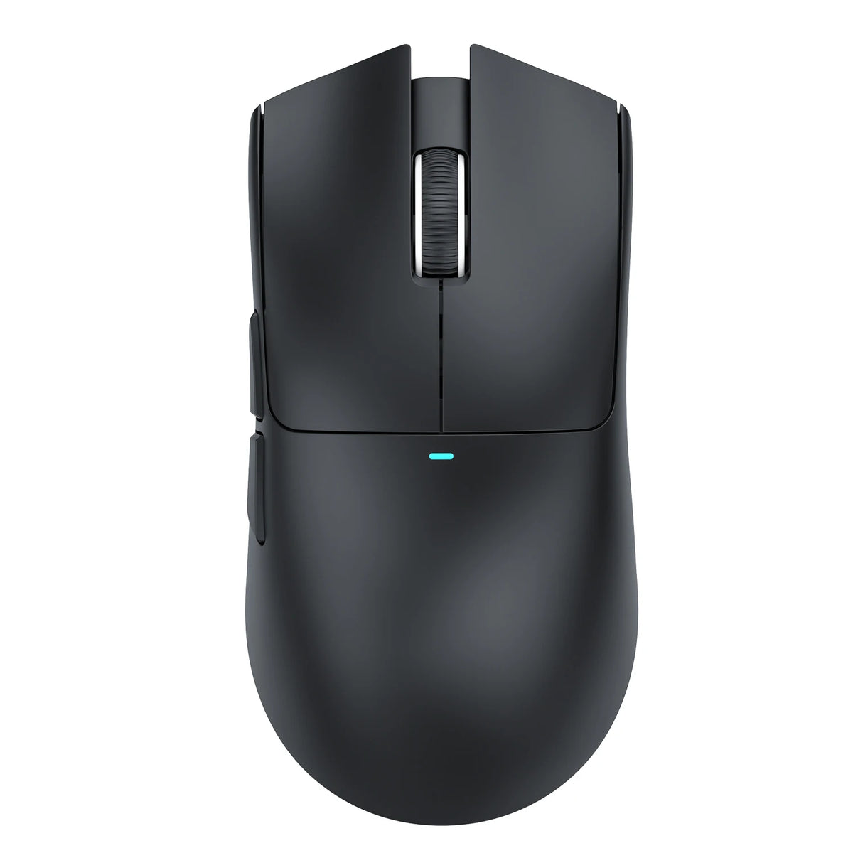 Attack Shark X11 59g Wireless Gaming Mouse, photo 7