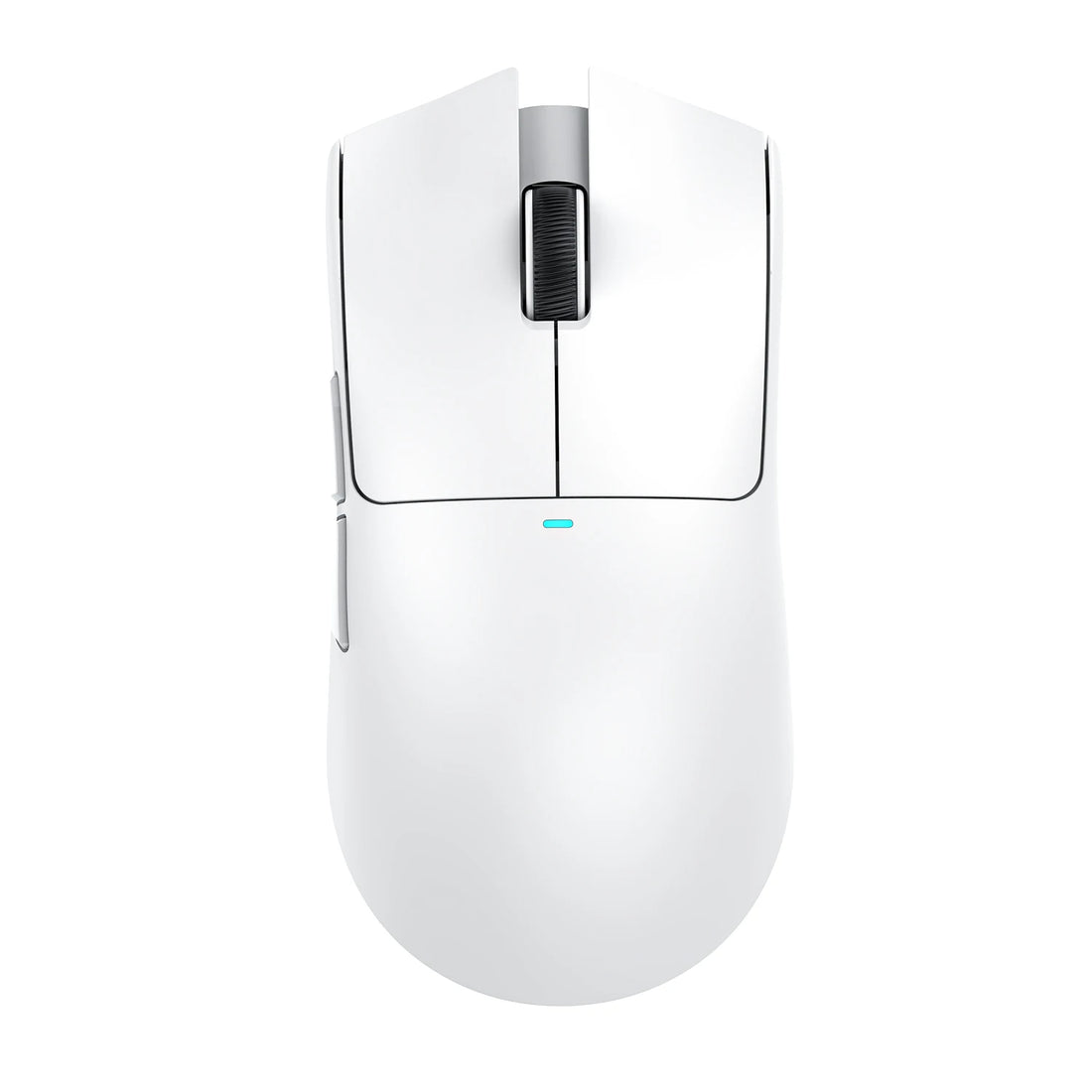 Attack Shark X11 59g Wireless Gaming Mouse, photo 9