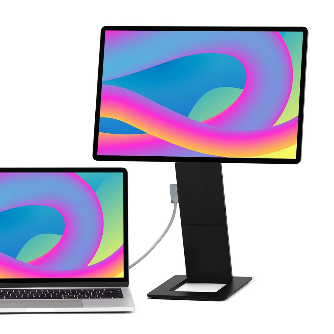 จอภาพพกพา SOTSU FlipAction Pro ขนาด 16 นิ้ว และ 14 นิ้ว - เพิ่มประสิทธิภาพพื้นที่ทำงานของคุณ 