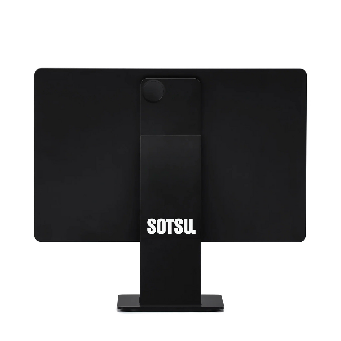 จอภาพพกพา SOTSU FlipAction Pro ขนาด 16 นิ้ว และ 14 นิ้ว - เพิ่มประสิทธิภาพพื้นที่ทำงานของคุณ 
