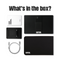 จอภาพพกพา SOTSU FlipAction Pro ขนาด 16 นิ้ว และ 14 นิ้ว - เพิ่มประสิทธิภาพพื้นที่ทำงานของคุณ 