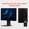 จอภาพพกพา SOTSU FlipAction Pro ขนาด 16 นิ้ว และ 14 นิ้ว - เพิ่มประสิทธิภาพพื้นที่ทำงานของคุณ 