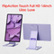 จอภาพพกพา SOTSU FlipAction Pro ขนาด 16 นิ้ว และ 14 นิ้ว - เพิ่มประสิทธิภาพพื้นที่ทำงานของคุณ 