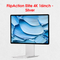 จอภาพพกพา SOTSU FlipAction Pro ขนาด 16 นิ้ว และ 14 นิ้ว - เพิ่มประสิทธิภาพพื้นที่ทำงานของคุณ 