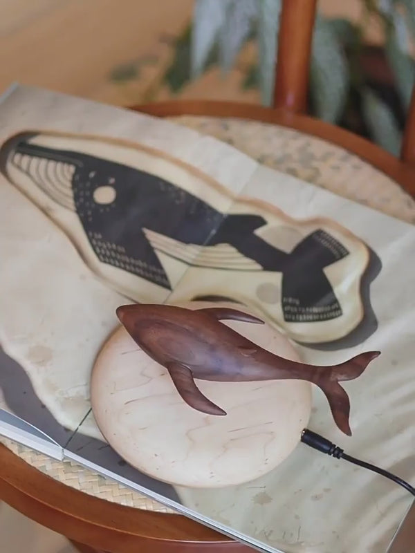 Floatfin